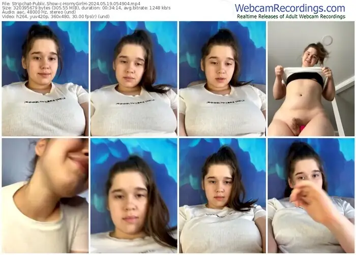 2024/05/19/stripchat-hornygirlh-05-49-04