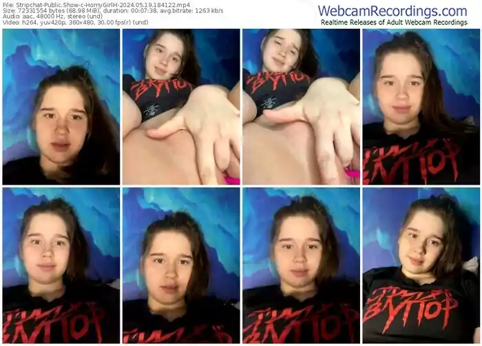 2024/05/19/stripchat-hornygirlh-18-41-22