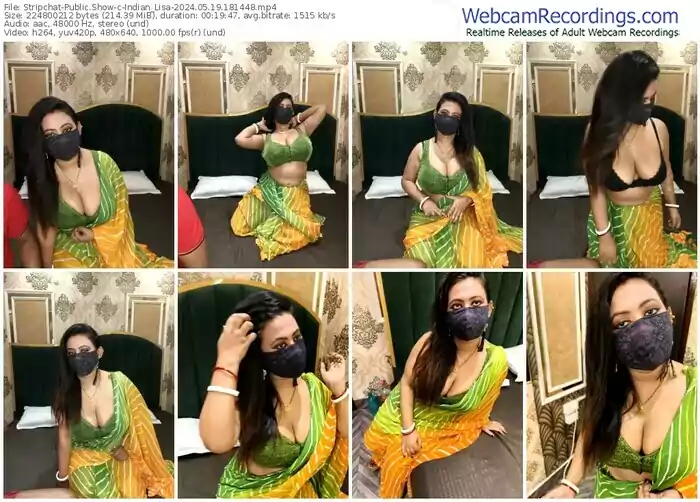 2024/05/19/stripchat-indian_lisa-18-14-48