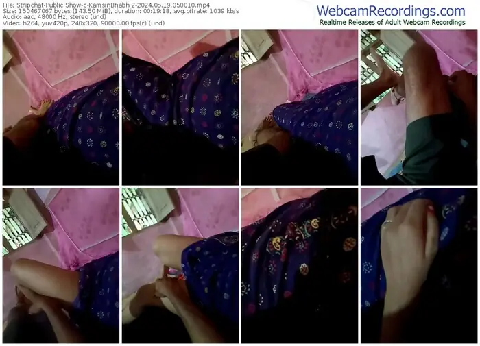 2024/05/19/stripchat-kamsinbhabhi2-05-00-10