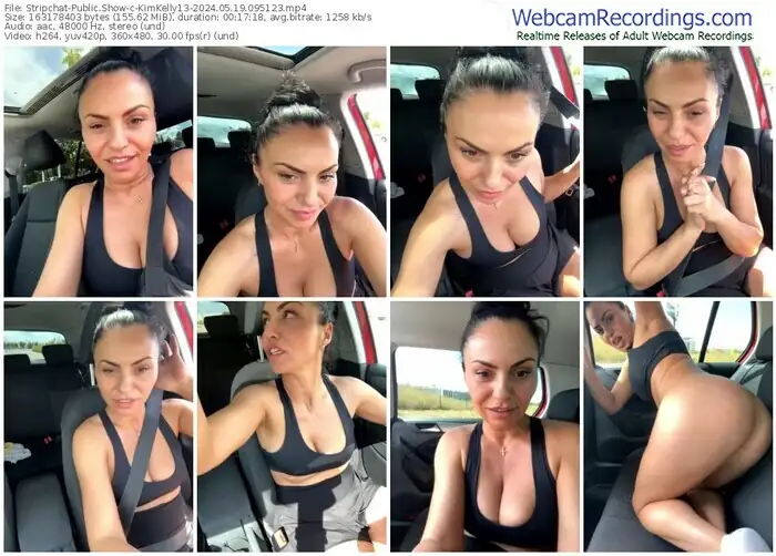 2024/05/19/stripchat-kimkelly13-09-51-23