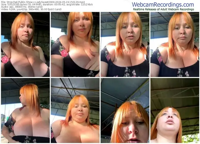 2024/05/19/stripchat-ladysweet0909-15-01-29