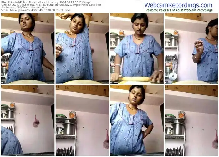 2024/05/19/stripchat-marathimelody-06-22-15