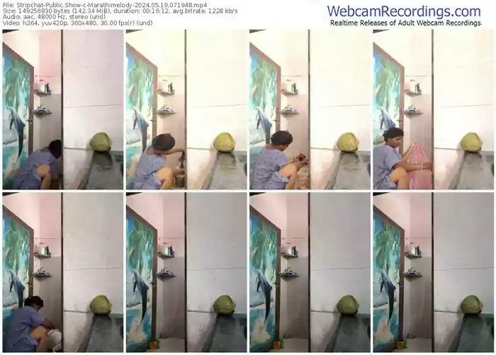 2024/05/19/stripchat-marathimelody-07-19-48