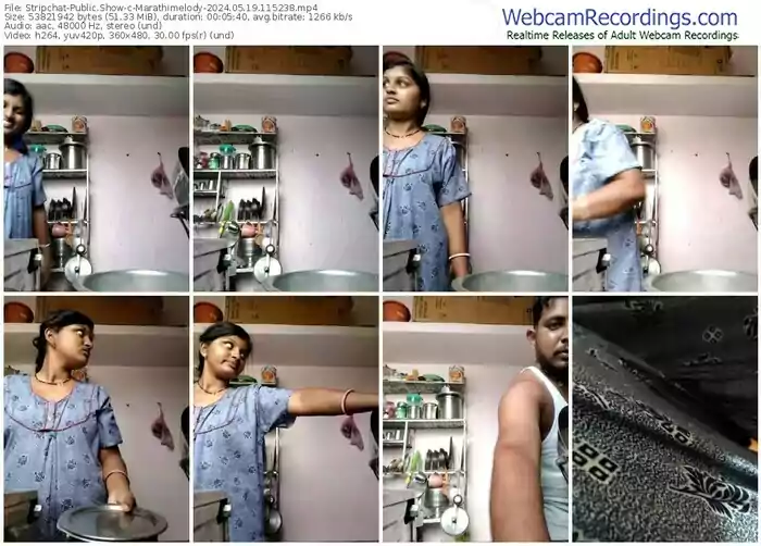 2024/05/19/stripchat-marathimelody-11-52-38