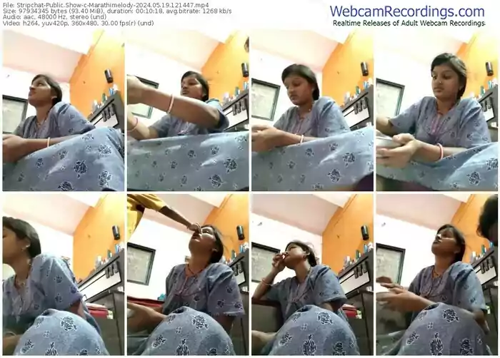 2024/05/19/stripchat-marathimelody-12-14-47