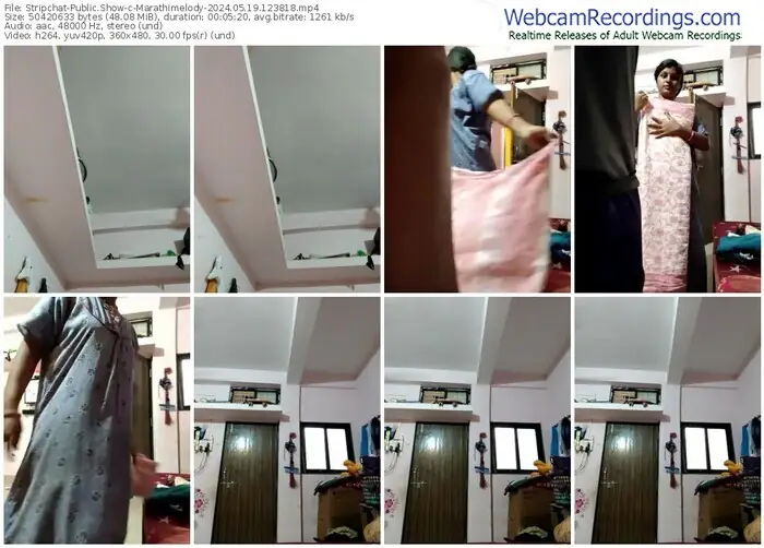 2024/05/19/stripchat-marathimelody-12-38-18