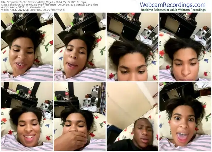 2024/05/19/stripchat-mrjay_msjells-18-01-01