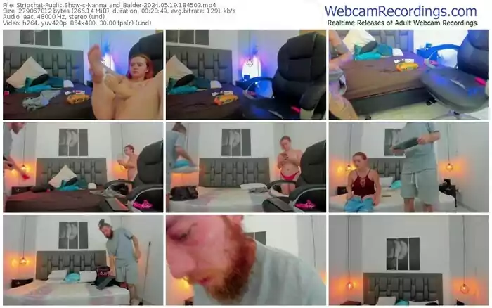 2024/05/19/stripchat-nanna_and_balder-18-45-03