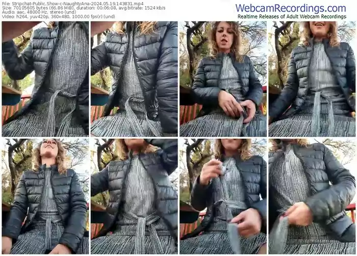2024/05/19/stripchat-naughtyana-14-38-31