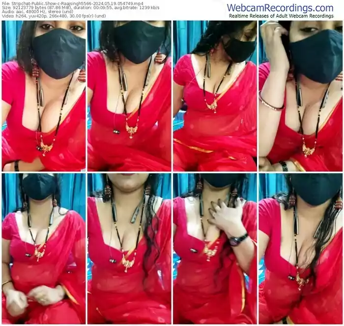 2024/05/19/stripchat-raajsingh5566-05-47-49