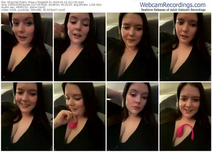 2024/05/19/stripchat-ragdoll131-21-11-35