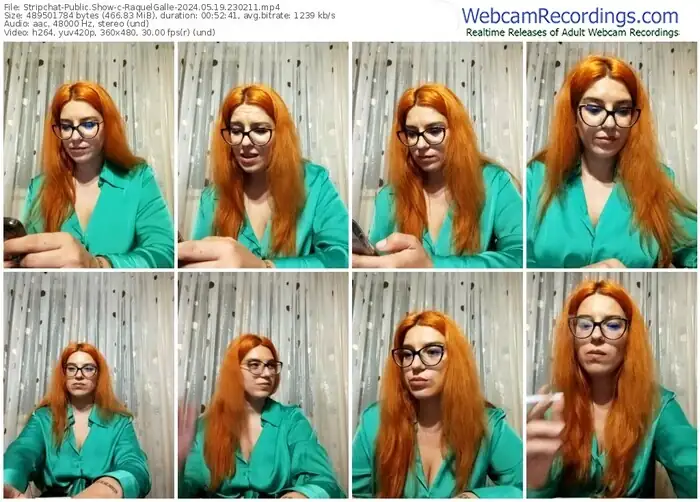 2024/05/19/stripchat-raquelgalle-23-02-11