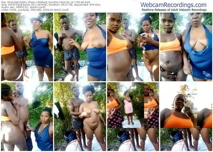 2024/05/19/stripchat-rediant_two256-13-51-44
