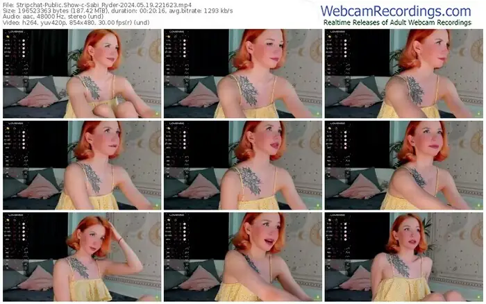 2024/05/19/stripchat-sabi_ryder-22-16-23