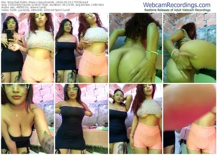 2024/05/19/stripchat-sexyfriends_-17-53-28
