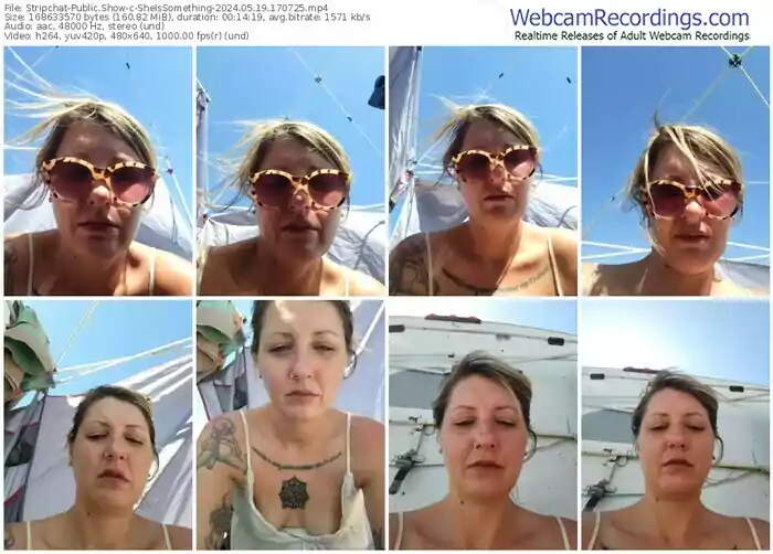 2024/05/19/stripchat-sheissomething-17-07-25