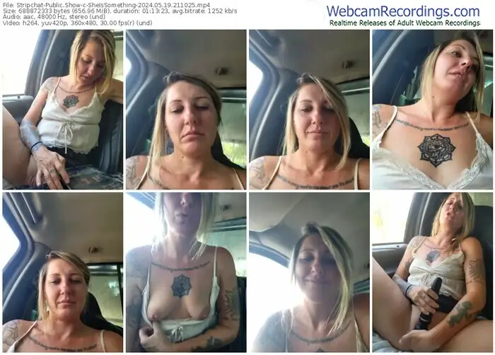 2024/05/19/stripchat-sheissomething-21-10-25