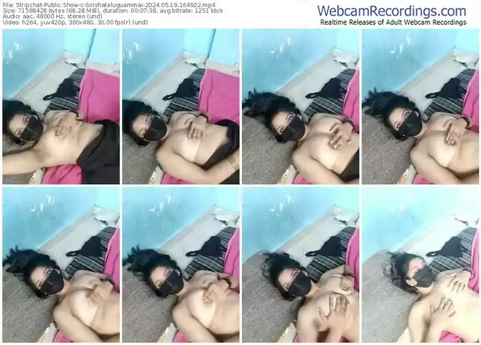 2024/05/19/stripchat-sirishateluguammai-16-49-22
