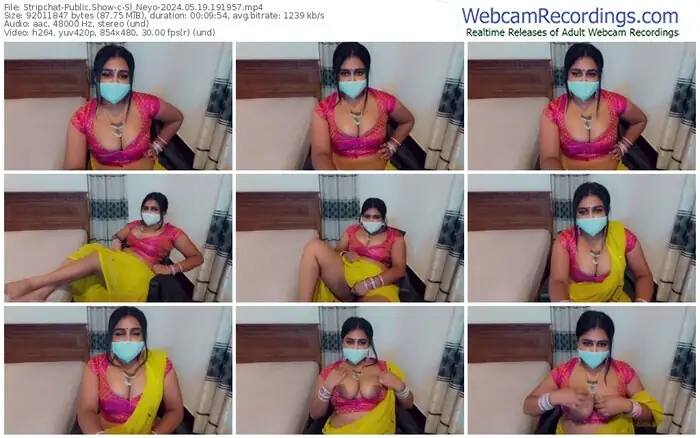 2024/05/19/stripchat-sl_neyo-19-19-57