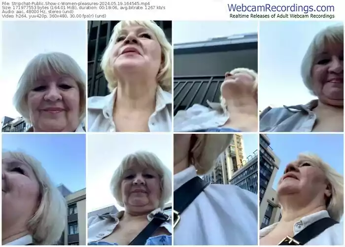 2024/05/19/stripchat-women-pleasures-16-45-45