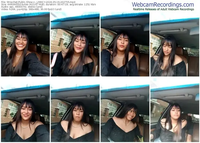 2024/05/19/stripchat-_linncy-20-27-55