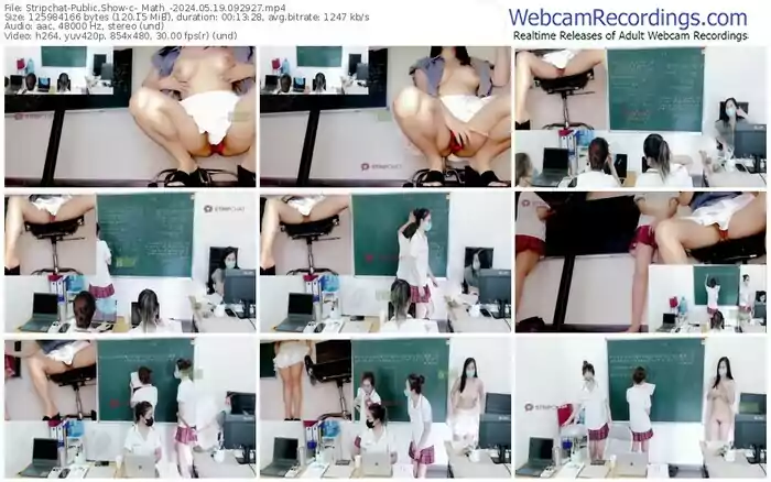 2024/05/19/stripchat-_math_-09-29-27