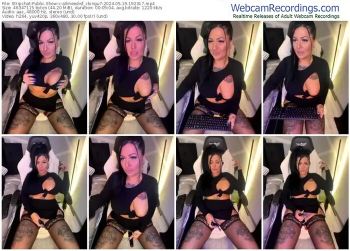2024/05/19/stripchat-allineedisf_ckingu7-19-23-17