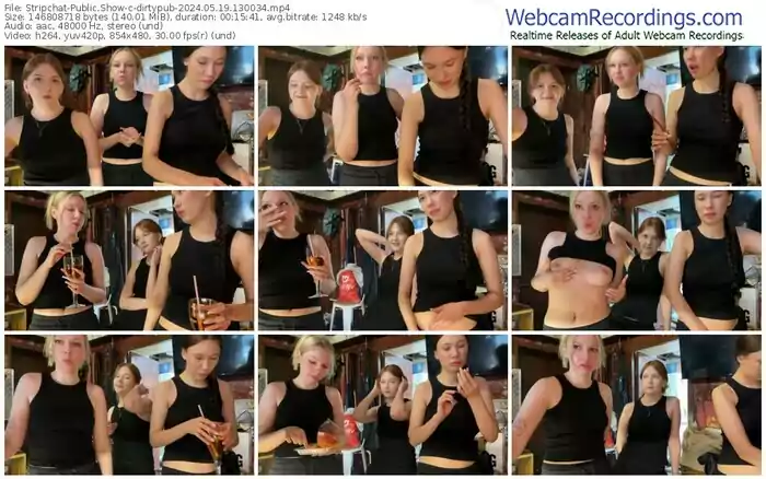 2024/05/19/stripchat-dirtypub-13-00-34