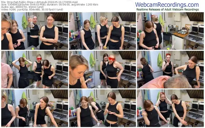 2024/05/19/stripchat-dirtypub-17-06-50