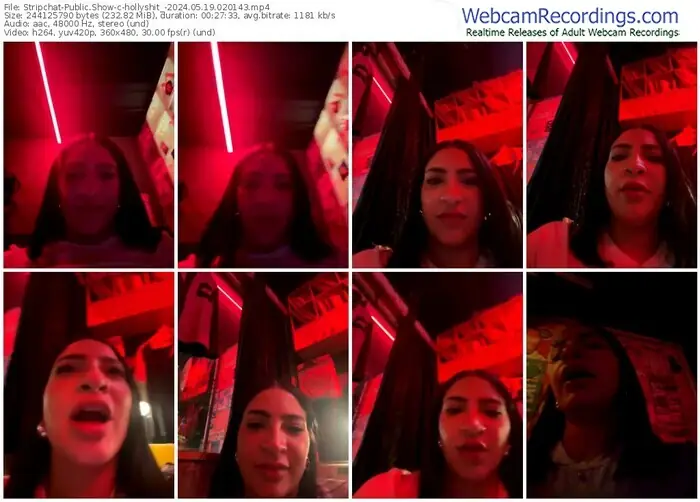 2024/05/19/stripchat-hollyshit_-02-01-43