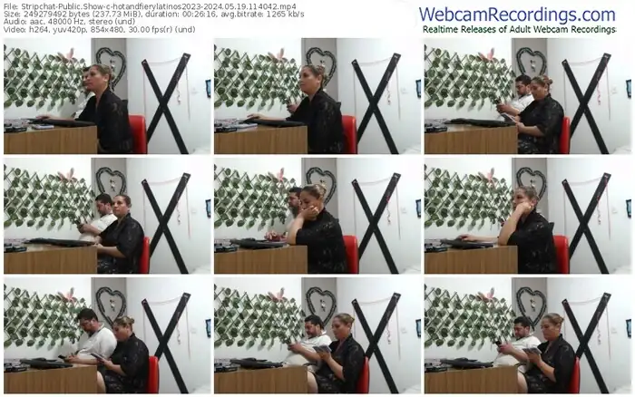 2024/05/19/stripchat-hotandfierylatinos2023-11-40-42