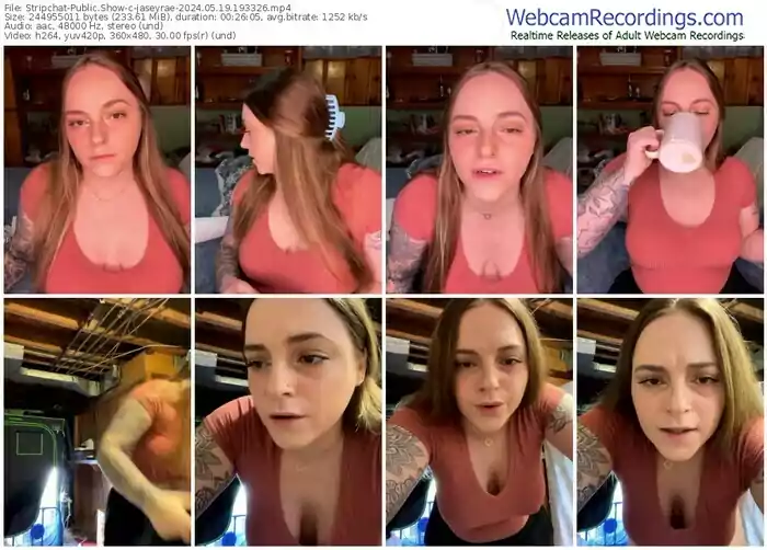 2024/05/19/stripchat-jaseyrae-19-33-26