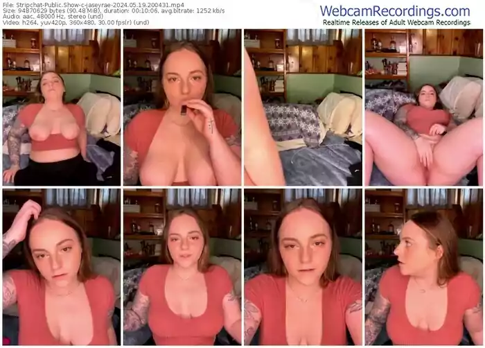 2024/05/19/stripchat-jaseyrae-20-04-31