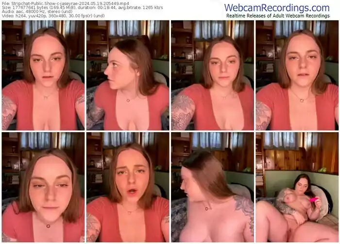 2024/05/19/stripchat-jaseyrae-20-54-49