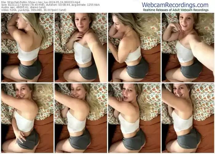 2024/05/19/stripchat-lexi_luv-06-00-33