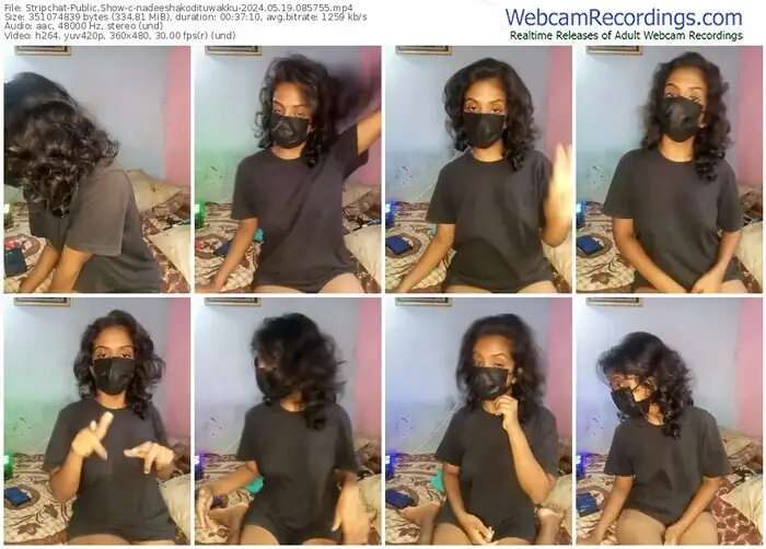 2024/05/19/stripchat-nadeeshakodituwakku-08-57-55