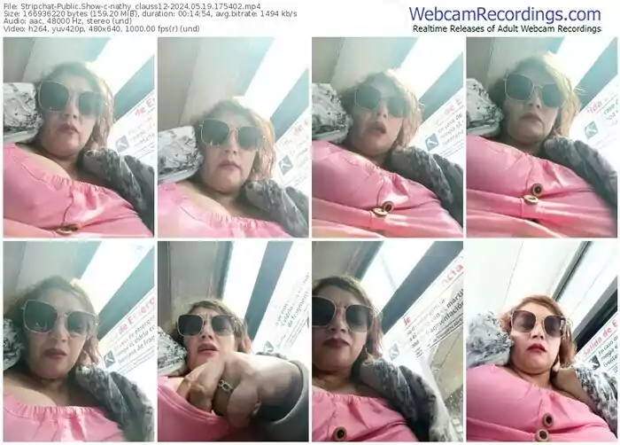 2024/05/19/stripchat-nathy_clauss12-17-54-02