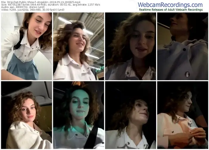 2024/05/19/stripchat--angelari--20-08-25