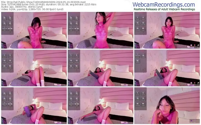 2024/05/19/stripchat-adharamansini-09-30-09