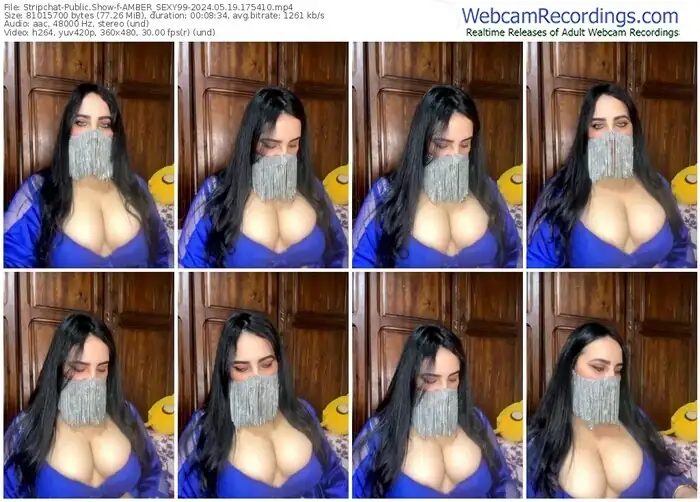 2024/05/19/stripchat-amber_sexy99-17-54-10