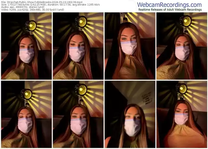 2024/05/19/stripchat-abbebrooks-18-01-39