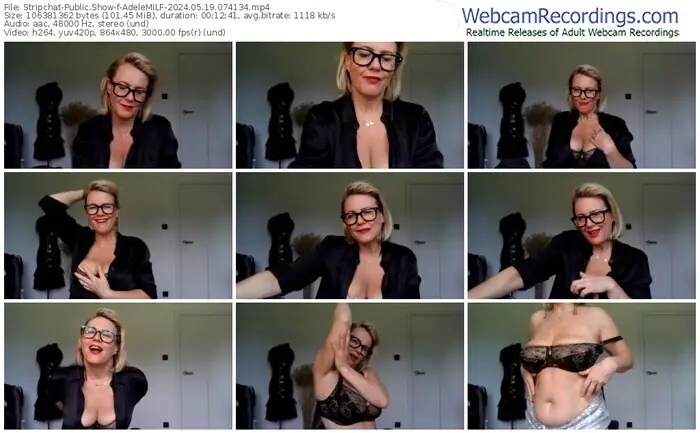 2024/05/19/stripchat-adelemilf-07-41-34