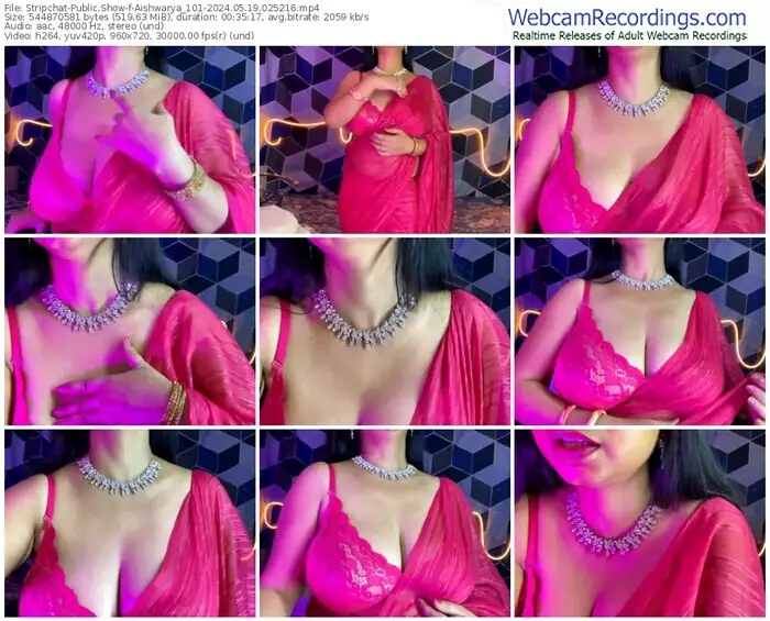 2024/05/19/stripchat-aishwarya_101-02-52-16