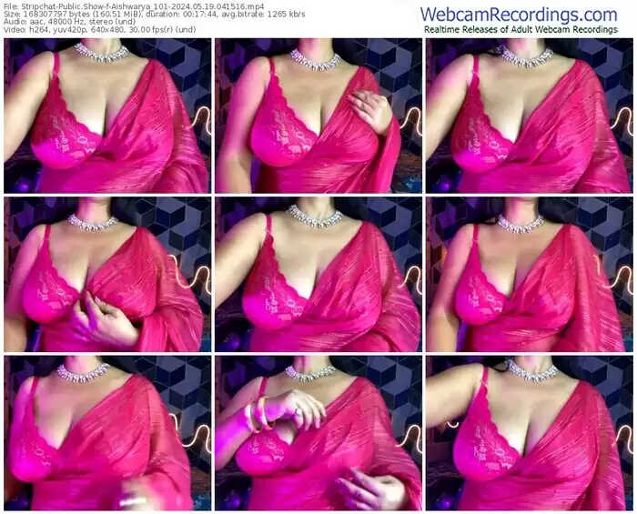 2024/05/19/stripchat-aishwarya_101-04-15-16