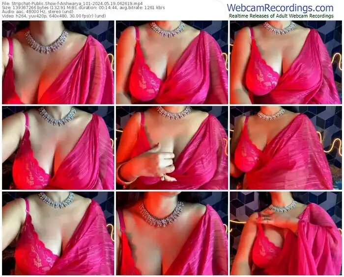2024/05/19/stripchat-aishwarya_101-06-26-19