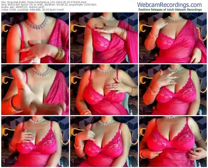 2024/05/19/stripchat-aishwarya_101-07-44-24