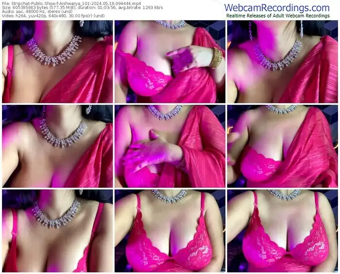 2024/05/19/stripchat-aishwarya_101-09-44-44