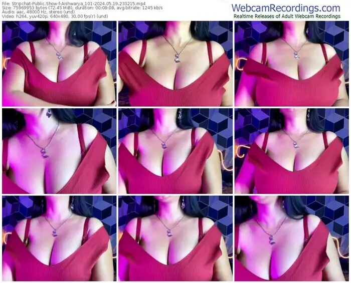 2024/05/19/stripchat-aishwarya_101-23-32-15