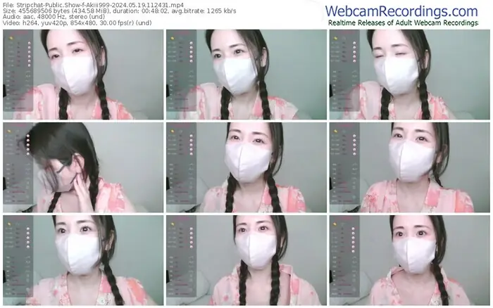 2024/05/19/stripchat-akiii999-11-24-31